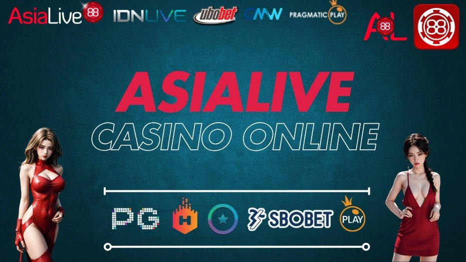 asialive